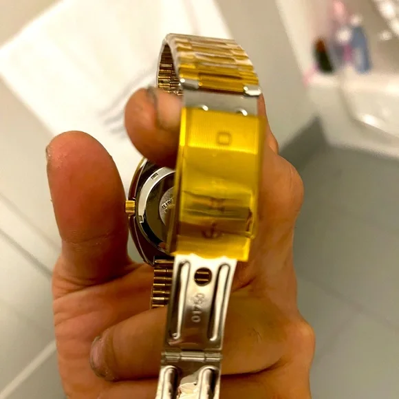 Original Rado Automatic - Picture 8 of 13